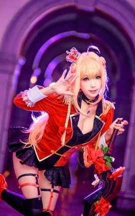 ElyEE子-Vol.62_丽丝库