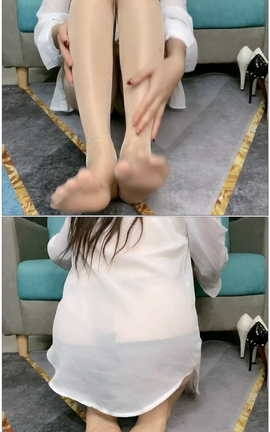 足控福利视频 迷丝媛媛V116[960X960 3分19秒]_丽丝库