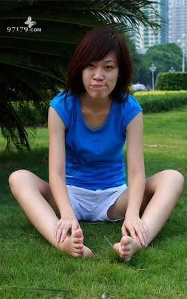 97179足模网-Skina 037_丽丝库