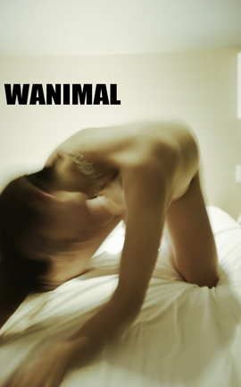 摄影师王动 tumblr汤不热作品合集 part7_丽丝库