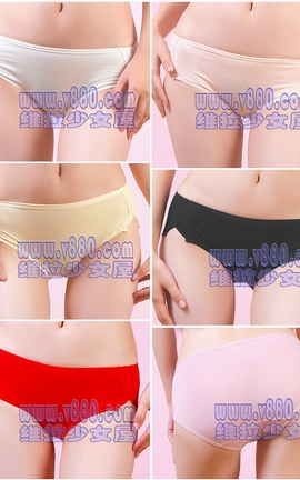 维拉少女屋600期(V880)合集 No.086_丽丝库