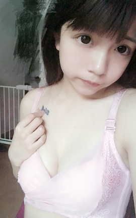 猫性少女-vip会员10_丽丝库