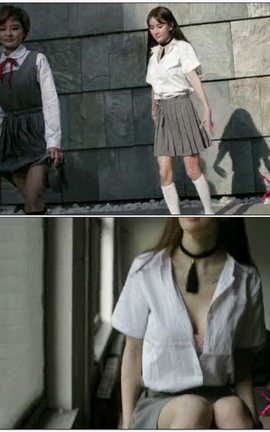 爱尤物视频写真- 094 青树&李思宁 青柠之恋[1920X1080][1分51秒]_丽丝库