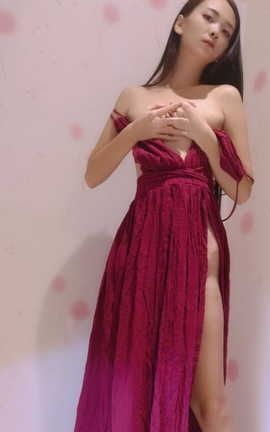 精C小狐狸-高冷的表情_丽丝库