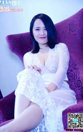 盘丝PANS原创丝袜写真 No.1186 卡卡_丽丝库