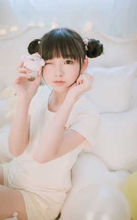 樱晚gigi粉丝群-布丁狗_丽丝库