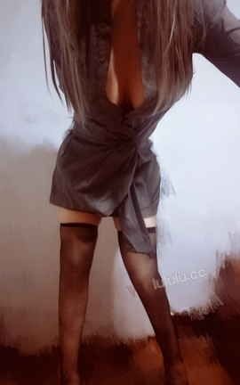 heisarah94-教师格子裙_丽丝库