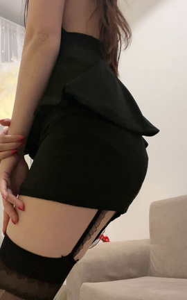 足控福利视频 迷丝媛媛V052[960X1280 3分8秒]_丽丝库