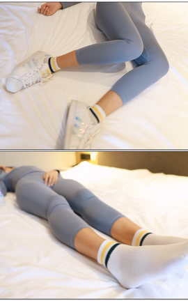 誉铭摄影 - 2023.2.8特约[1920X1080 21分7秒]_丽丝库