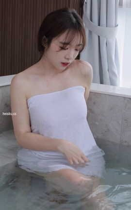 Rina VIP Splash Splash Gallery RAW_V07[1080X1920][46秒]_丽丝库