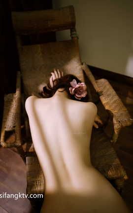 摄影师玫瑰娅幺幺茶 超唯美私拍流出 part2_丽丝库