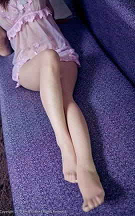 丝尚 Sityle No.291_丽丝库