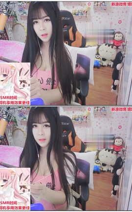 娜娜Sweet-福利08[1280X720][31分4秒]_丽丝库