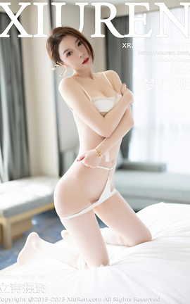 秀人网XIUREN 2023.04.13 VOL.6572 梦心玥_丽丝库