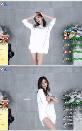 韩国AfreecaTV berry0314- V419[1280X720][3分33秒]_丽丝库