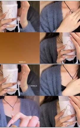 抖音六六助眠付费-四宫格加长版[1920X1080][4分2秒]_丽丝库