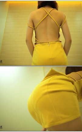 Rosi视频写真 No.205[1920X1080][3分11秒]_丽丝库