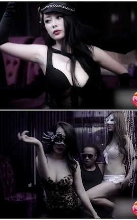 108TV酱-欧美系列 乐橙橙[1920X1080][3分12秒]_丽丝库