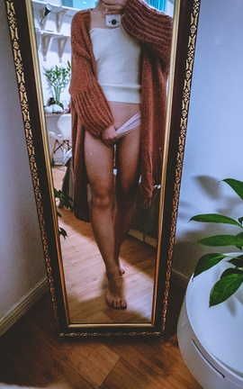 PR社镜颜欢-欲望的女人_丽丝库