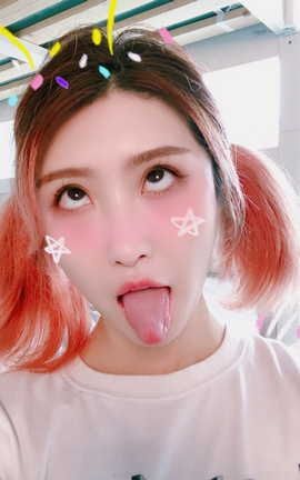 MisswarmJ Bonus Step sis OF set_丽丝库