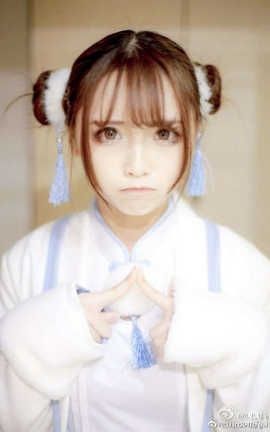 只是简言-微博配图02_丽丝库