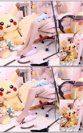 蜜奈儿-11- Ear licking _ Ear massag[1280X720][38分58秒]_丽丝库