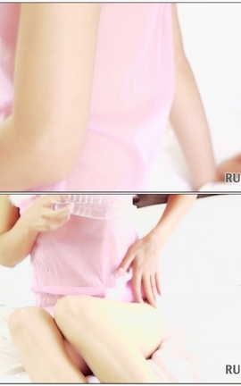 如壹视频写真RU1MM 2013.10.28 NO.035[1920X1080][2分34秒]_丽丝库