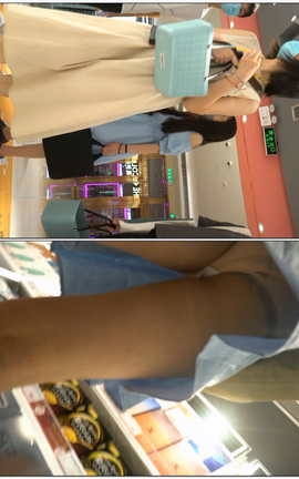 樱之舞抄底CD-YH01 无CDV02[1920X1080 1分23秒]_丽丝库