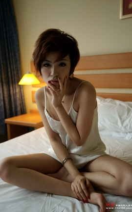 litu100丽图人体影像 Vol.457 左儿-1