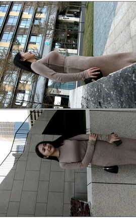 魔镜街拍-视频n210927s7[2704X1520][3分3秒]_丽丝库