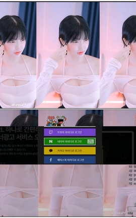 韩国AfreecaTV 苏西热舞精选V01[1920X1080 7分9秒]_丽丝库