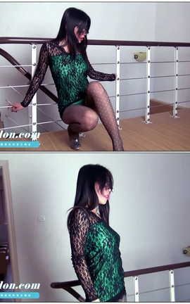 盘丝pans视频写真 No.417[1280X720][11分24秒]_丽丝库