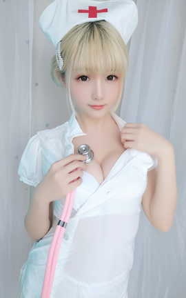 星之迟迟 夜勤病栋_丽丝库