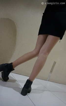 丝意SIEE 新刊 NO.022 曦曦 等你_丽丝库