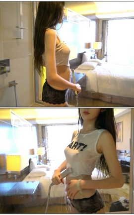 萌琪琪现场拍摄原片素材集02[1920X1080][1分25秒]_丽丝库