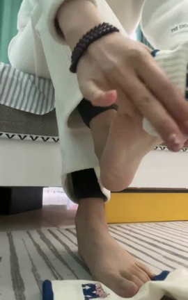 誉铭摄影 - 2023.1月份整合福利V6[720X1280 1分40秒]_丽丝库