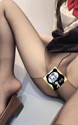 推特绝美福利姬18JK forever-私拍视频图片_丽丝库