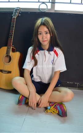 FCMZ A02-橙子第二次合作_丽丝库