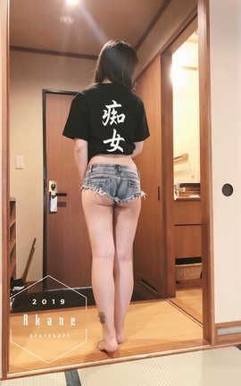 甄选系列 极品淫妻网红 小狮子 part4_丽丝库