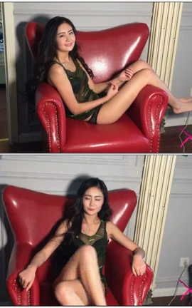 爱尤物视频写真- 076 娇娇 嗲嗲女拍摄日记[1920X1080][1分38秒]_丽丝库