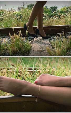 丽柜Ligui视频写真 2017.09.21 思彤[1920X1080][8分45秒]_丽丝库