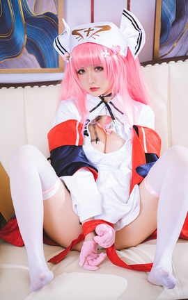 星之迟迟 - 英仙座护士_丽丝库