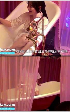 盘丝pans视频写真 No.603[1280X720][13分11秒]_丽丝库