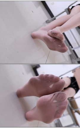 山茶摄影视频 vol.261 6655888[1920X1080][2分4秒]_丽丝库