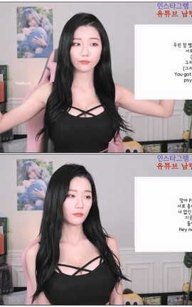 韩国AfreecaTV berry0314- V185[1920X1080][1分32秒]_丽丝库