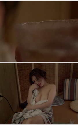 樱晚gigi-粉丝群收费视频2V19[1920X1080 3分1秒]_丽丝库