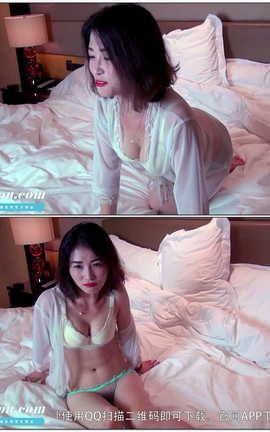 盘丝pans视频写真 No.492[1280X720][7分6秒]_丽丝库