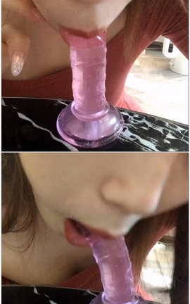 足控福利视频 软软V07[750X750 4分4秒]_丽丝库