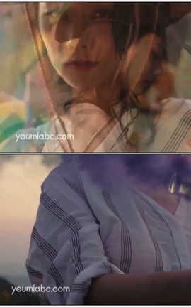 尤蜜YouMii视频写真  2019.11.08 NO.467 野性释放 何嘉颖[1920X1080][3分15秒]_丽丝库