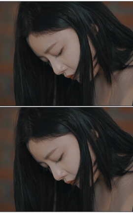 韩国写真杂志-Korean Realgraphic No 63&视频V34[3840X2160 20分2秒]_丽丝库